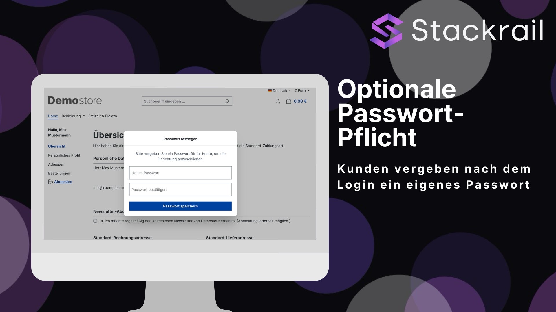 StackrailCustomerInvitation