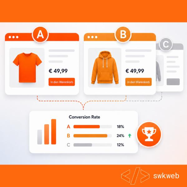 Swkweb AB Test Image