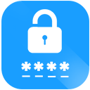 AddifyPasswordProtected