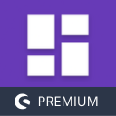 ZeobvTileLayouts
