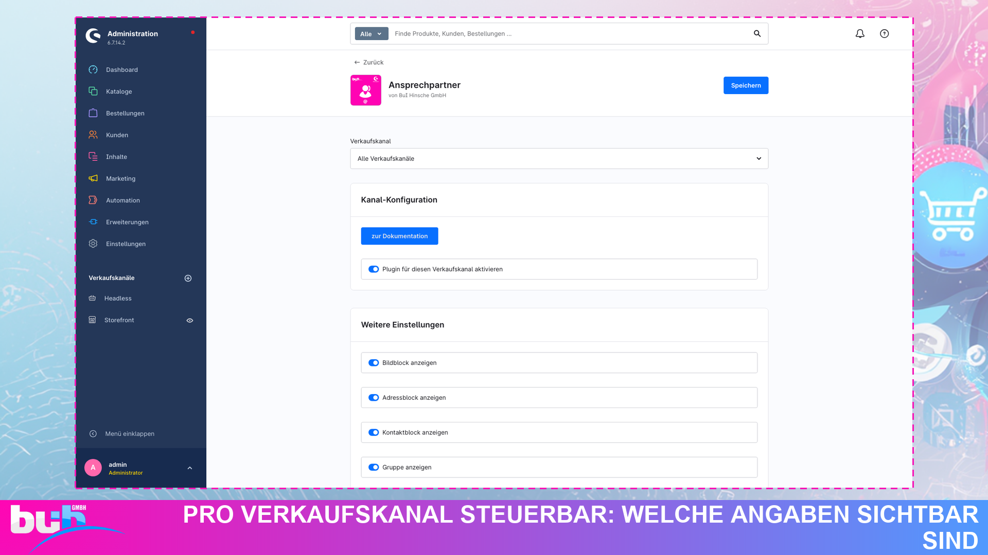 SwpContactPersonSix