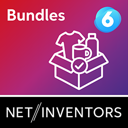 NetiNextBundles