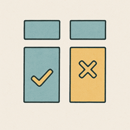 ShopmProductComparison