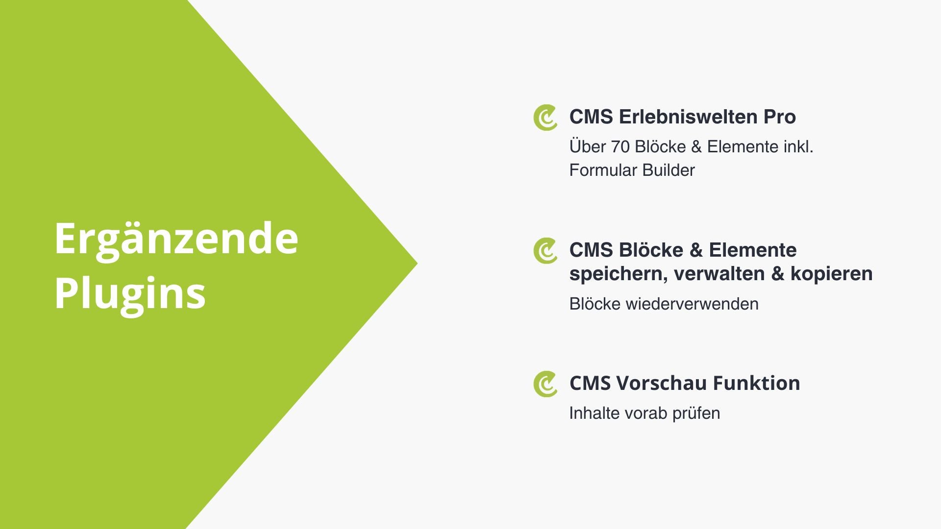 AcrisCmsImportExportCS