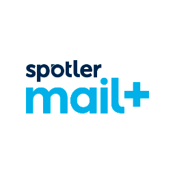 Spot1MailPlus