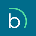 inventivo | Full-Service Webdesign Agentur
