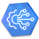 Web Labels Webdesign GmbH