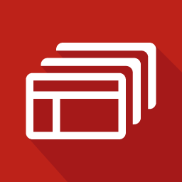 TcinnGlobalTheme