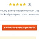 DvsnVotePager