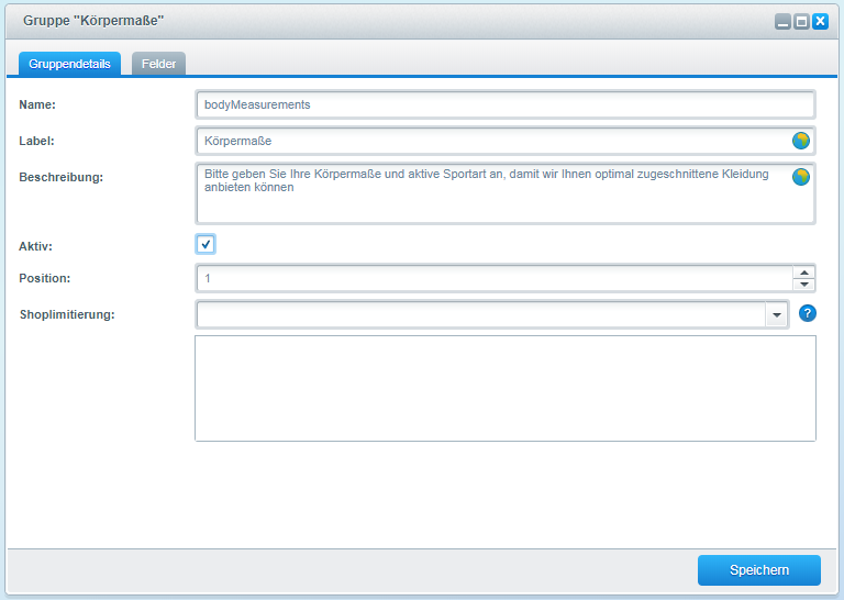 RhiemAdditionalRegistrationFields