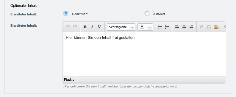 kdzArticleBlurBoxen