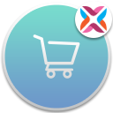 NFXAmazonOrderImportAPISW4