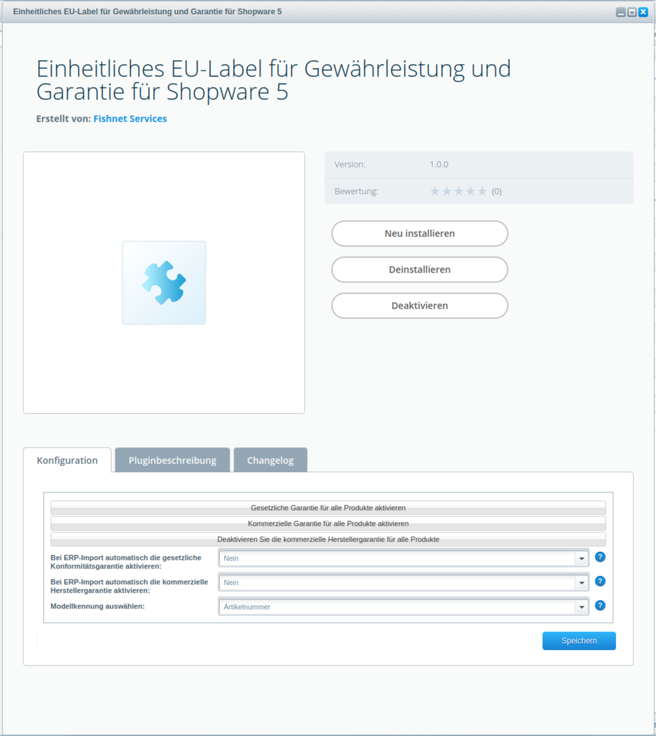 FishnLegalGuaranteeLabel5