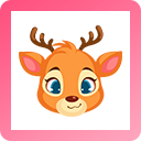 RH-Webdesign