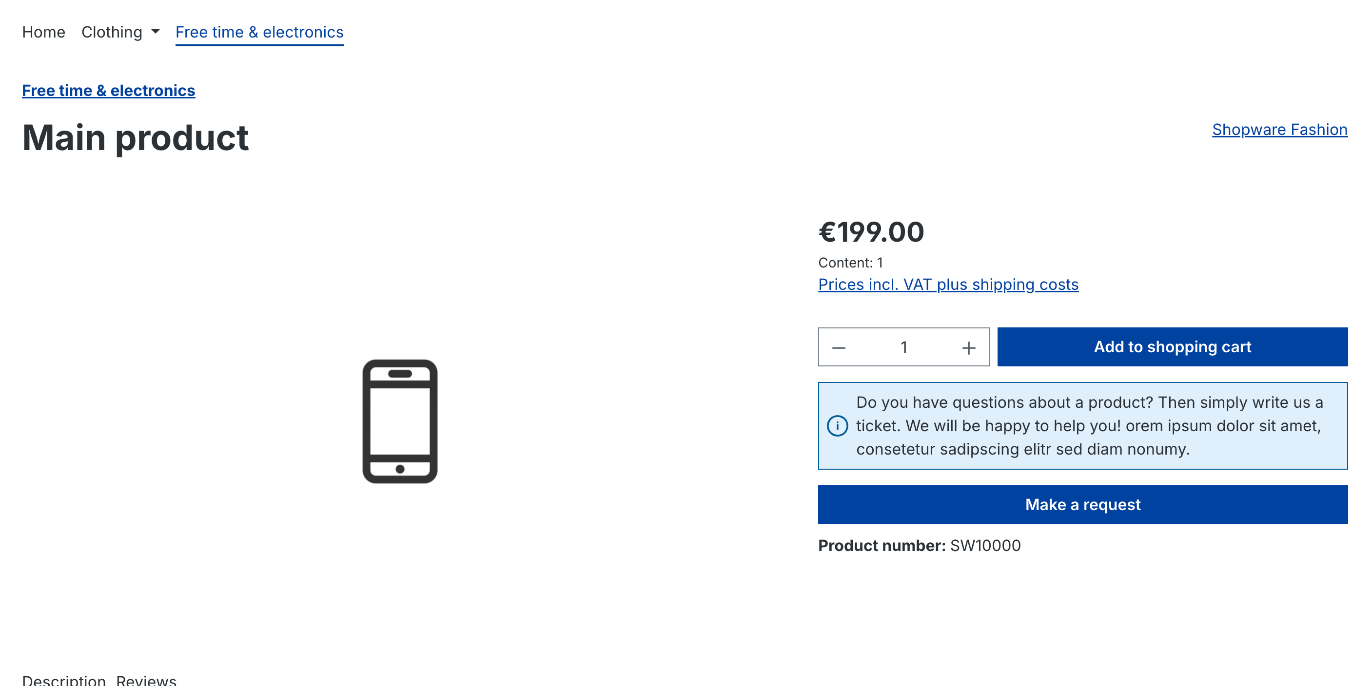 DvsnTicketSystem