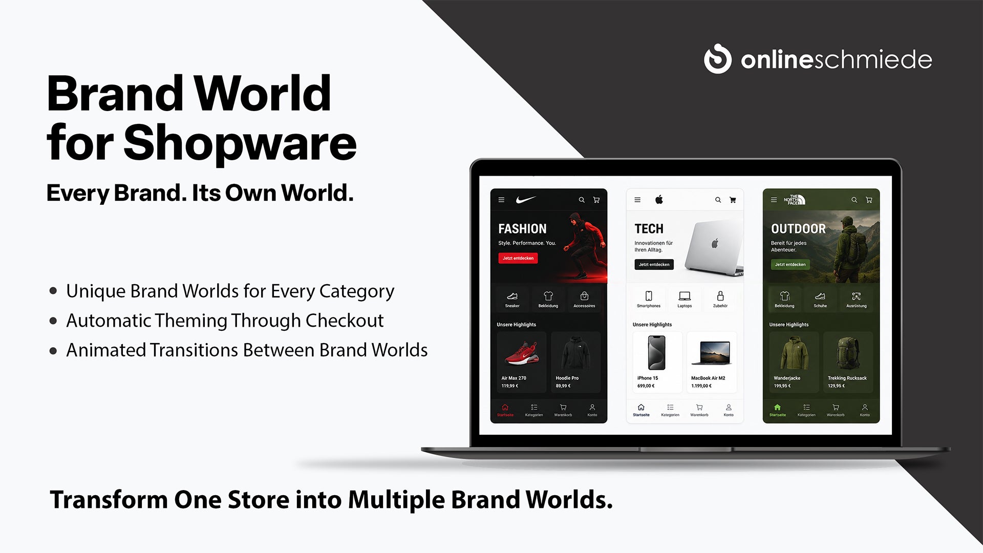 os_at_brand_world