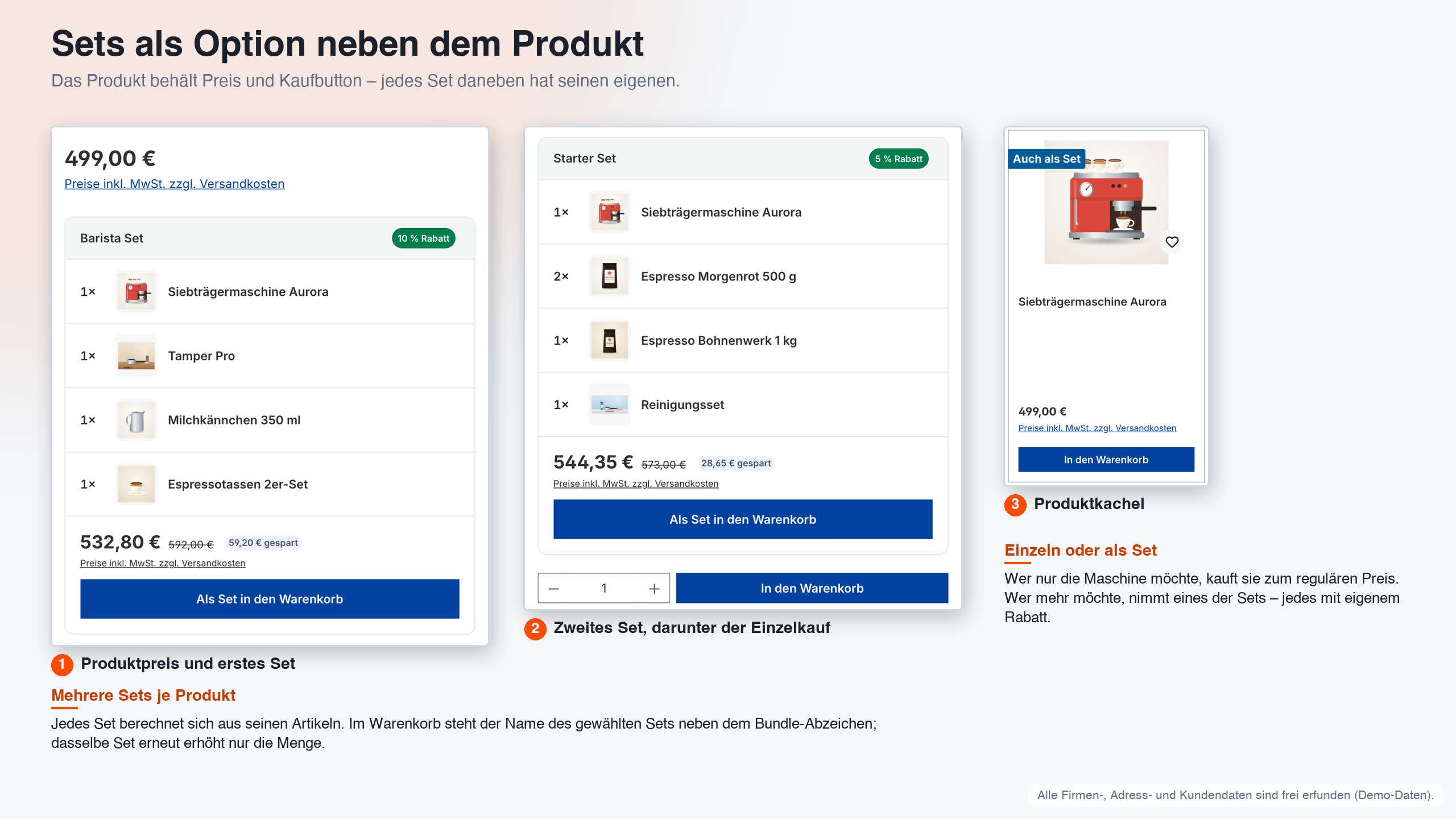 os_at_bundle_product