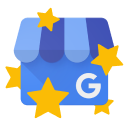 CrayssnLabsRichSnippetsCreator