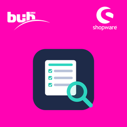 SwpAuditLogSix