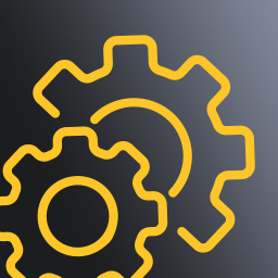Neon6Configurator