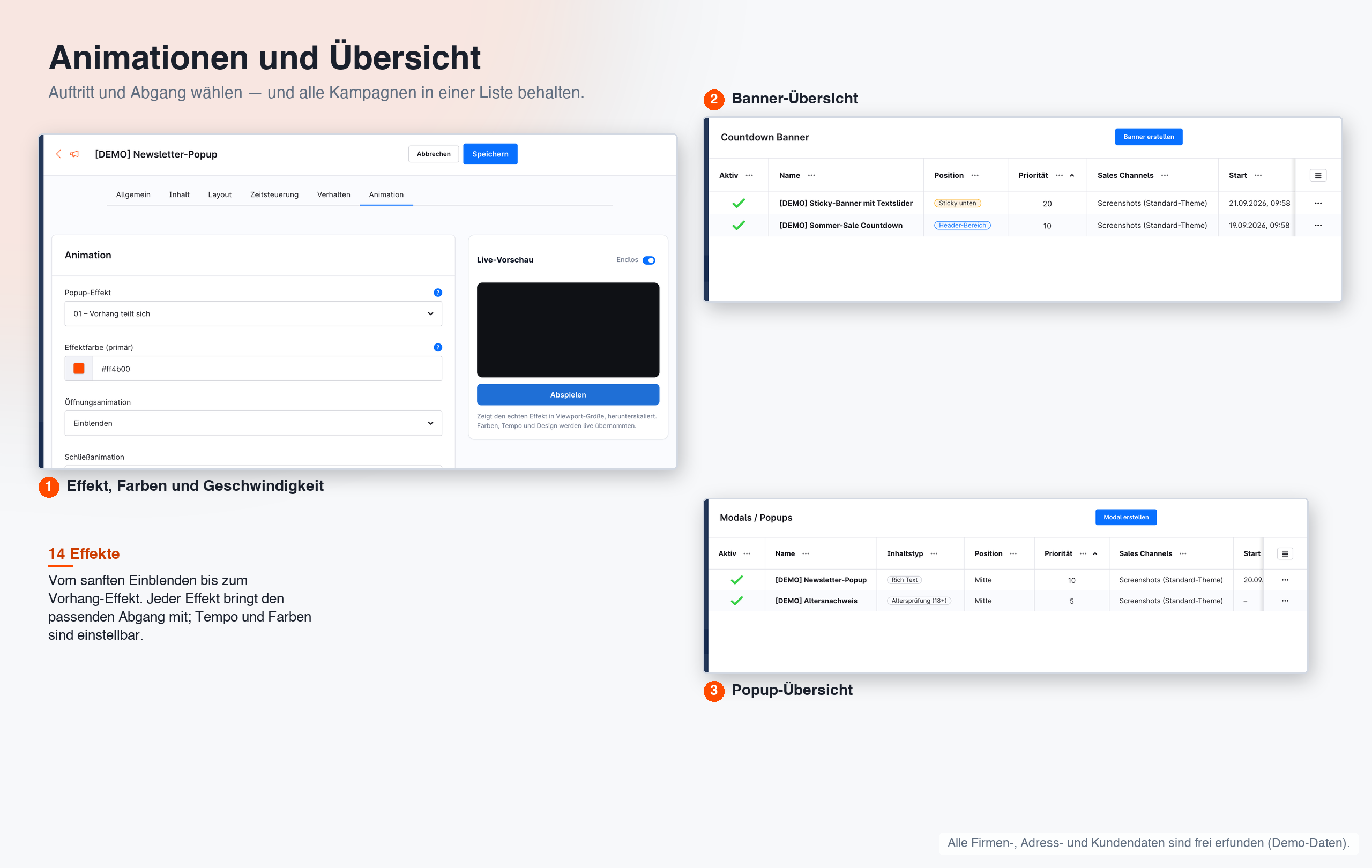 os_at_campaign_suite