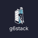 g6stack