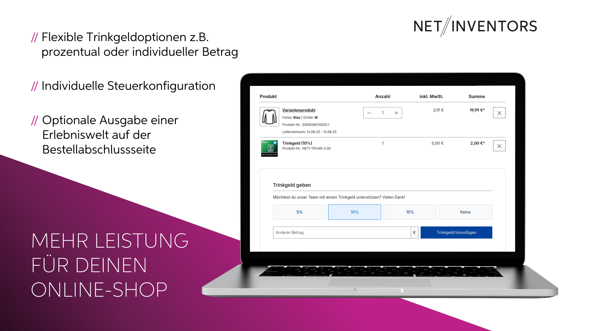 NetiNextTipJar