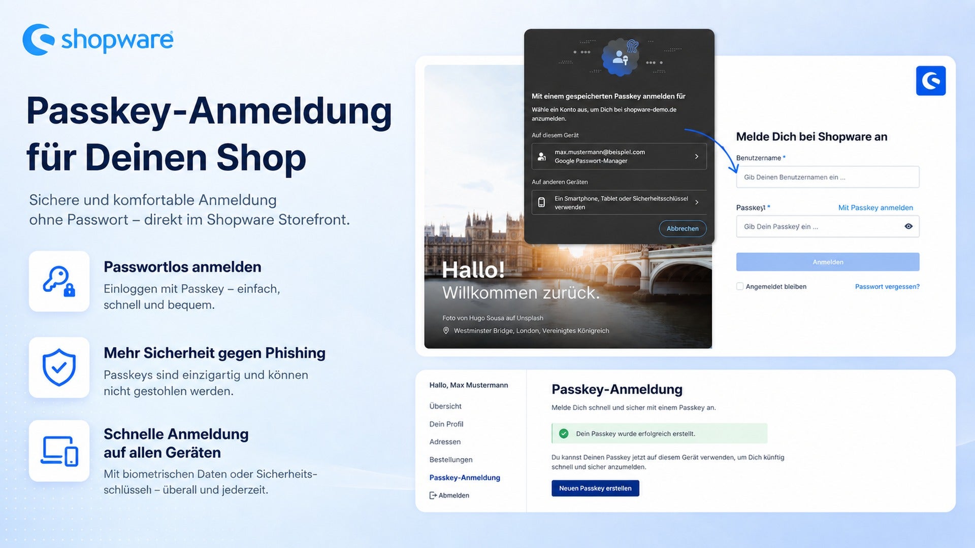 IwvPasskeyLogin