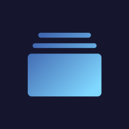 AventConversionHeader