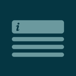 AventConversionHeader