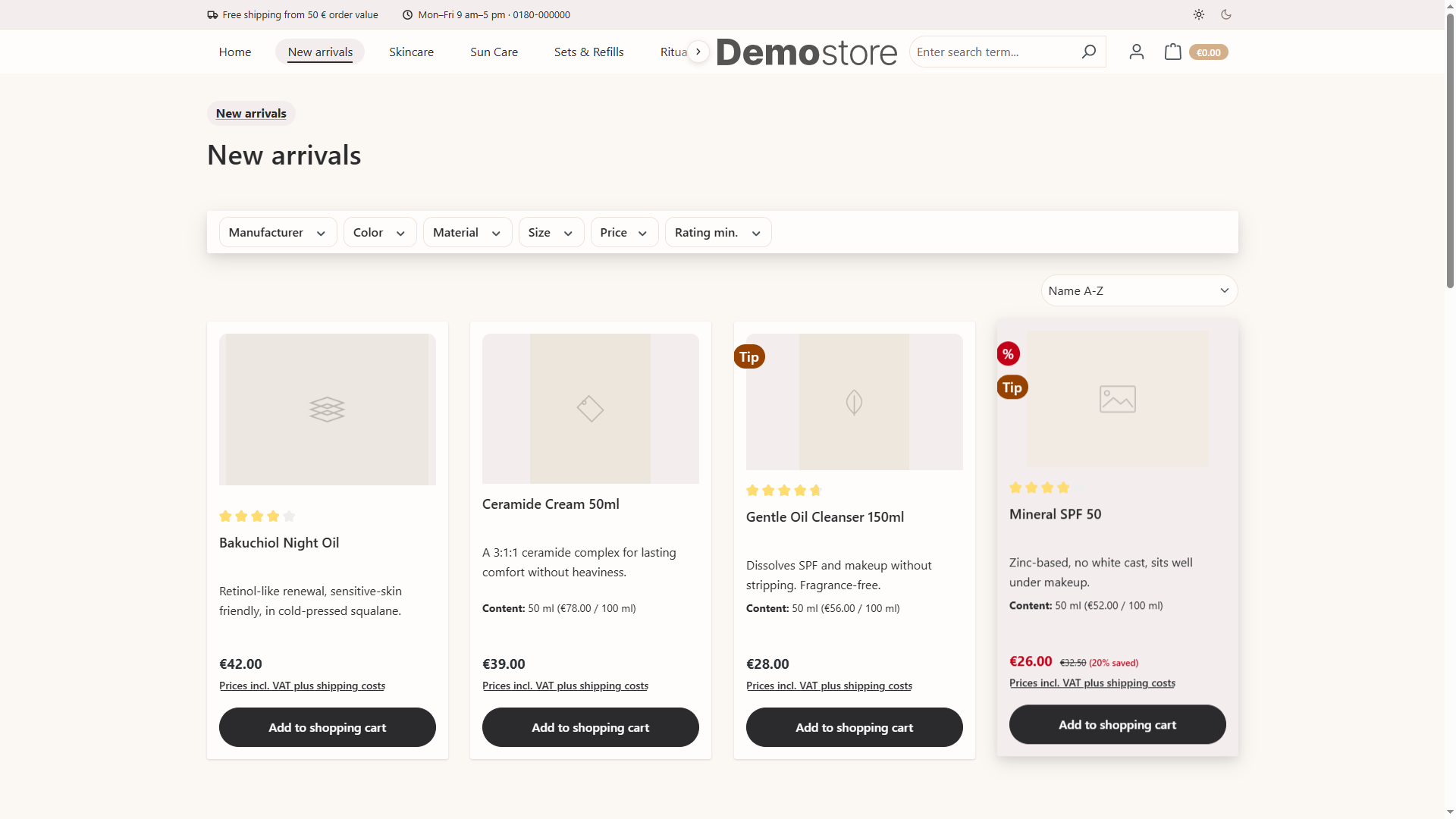 WeedesignUltimateTheme