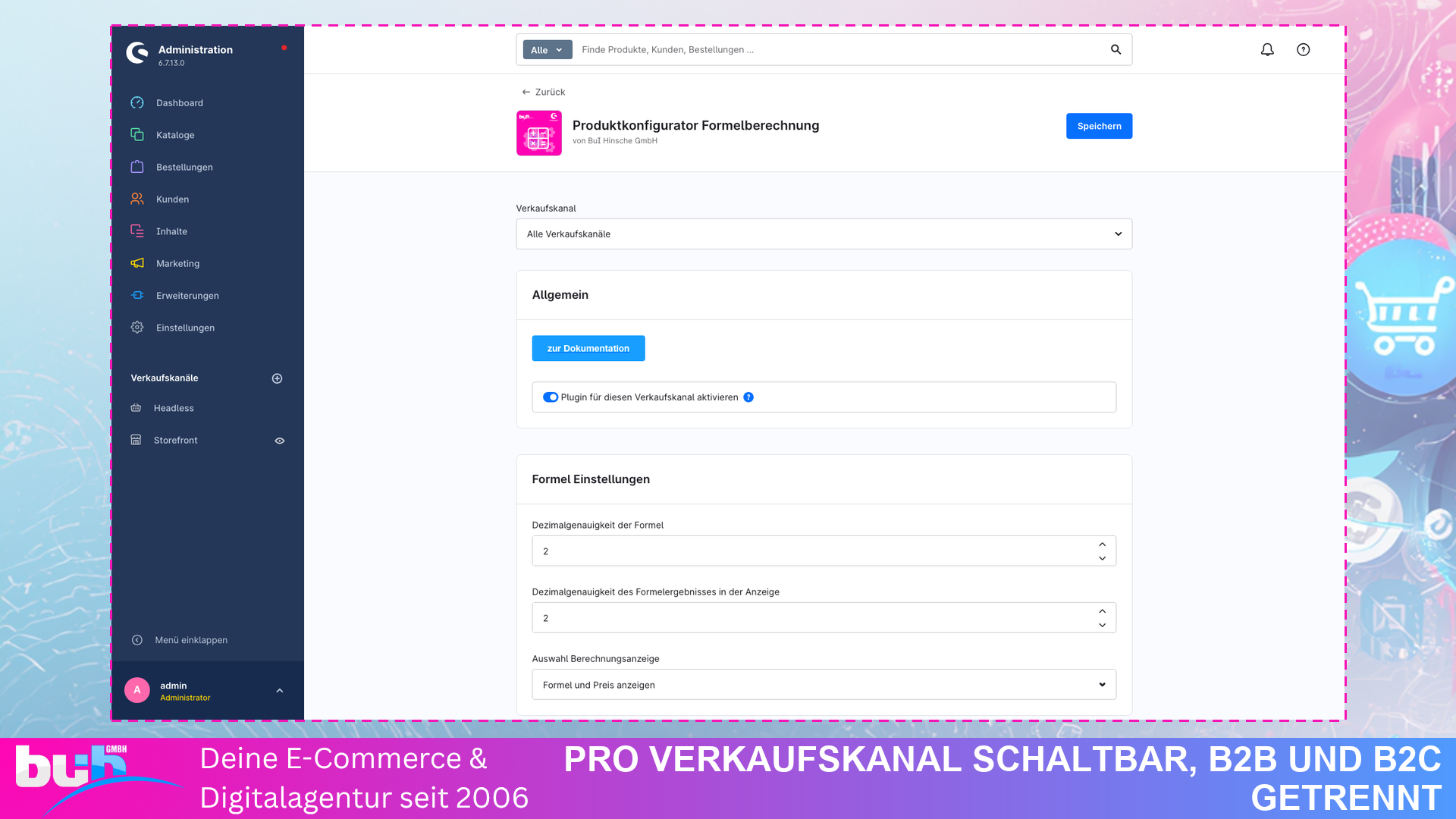 SwpProductOptionsSixFormula