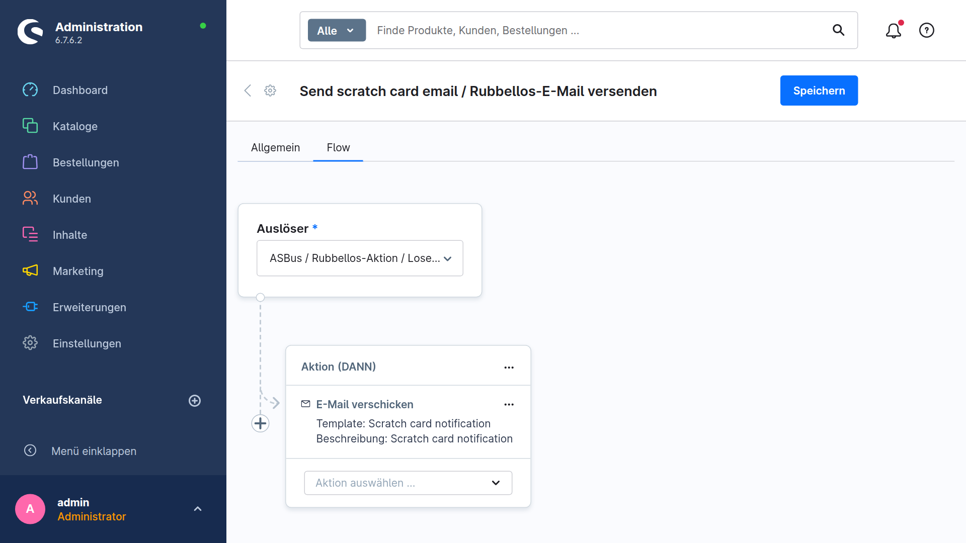 ASBusScratchPromotion