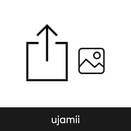 ujamii GmbH