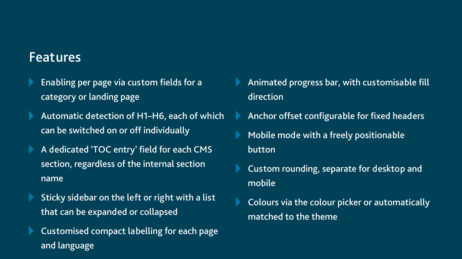 IntediaTocNavigation