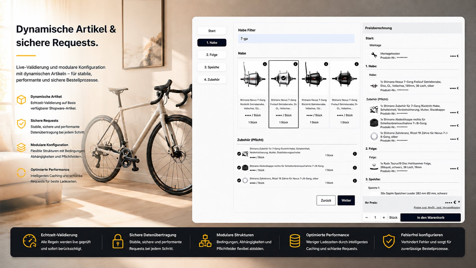 BogxProductConfigurator6