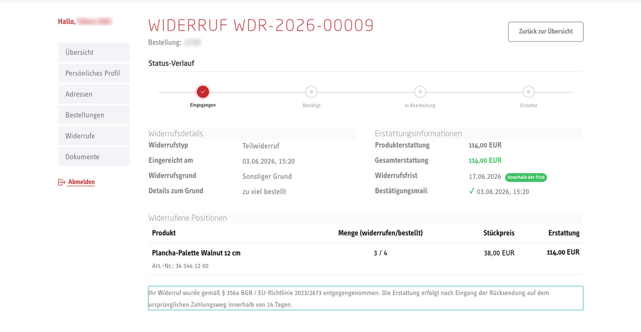 solu2_Widerruf