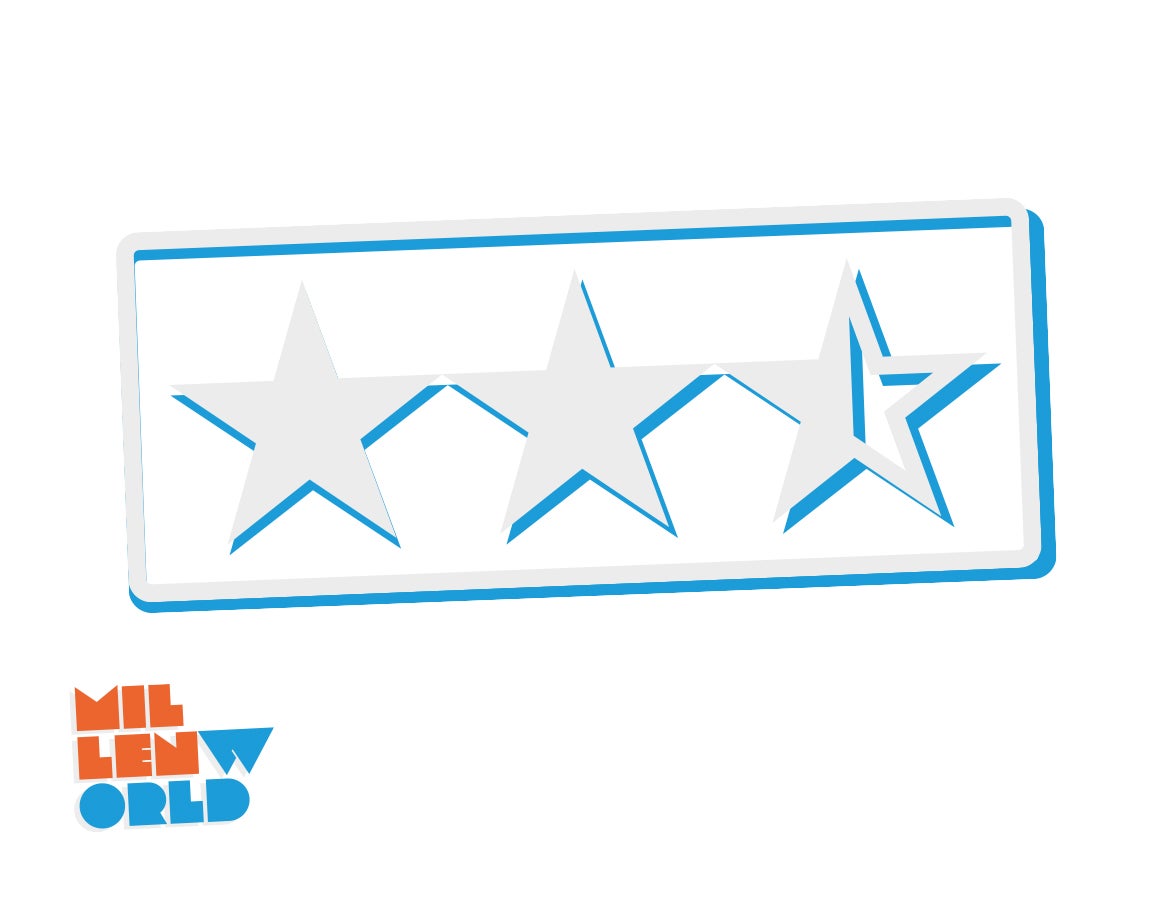 MillCategoryRating