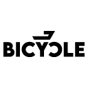 MhspBikeTheme