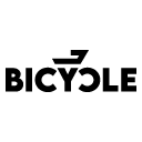 MhspBikeTheme MhspBikeTheme