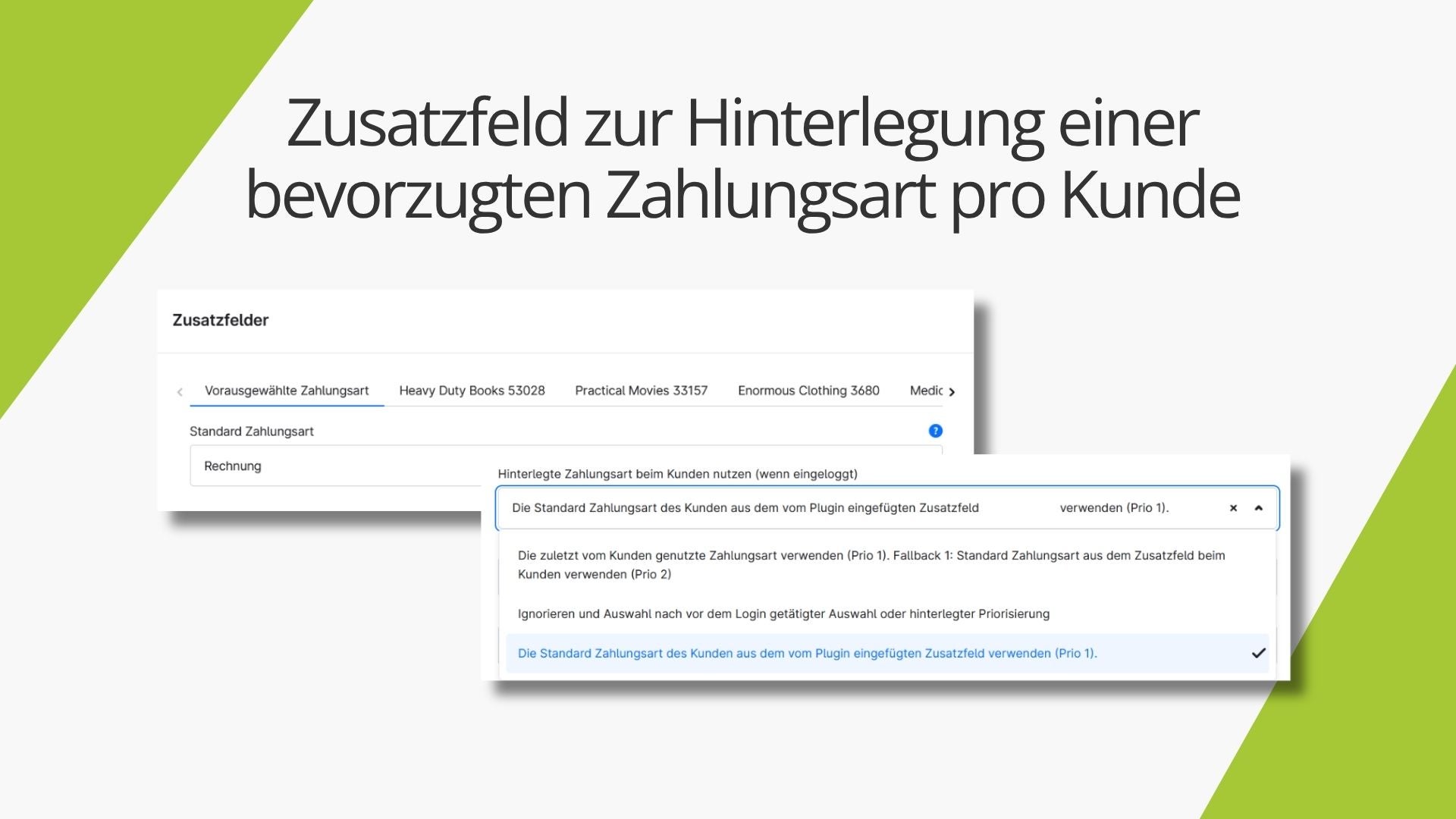 AcrisCheckoutMethodPreselectCS