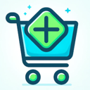 FelAddToShoppingCartPlaceholder