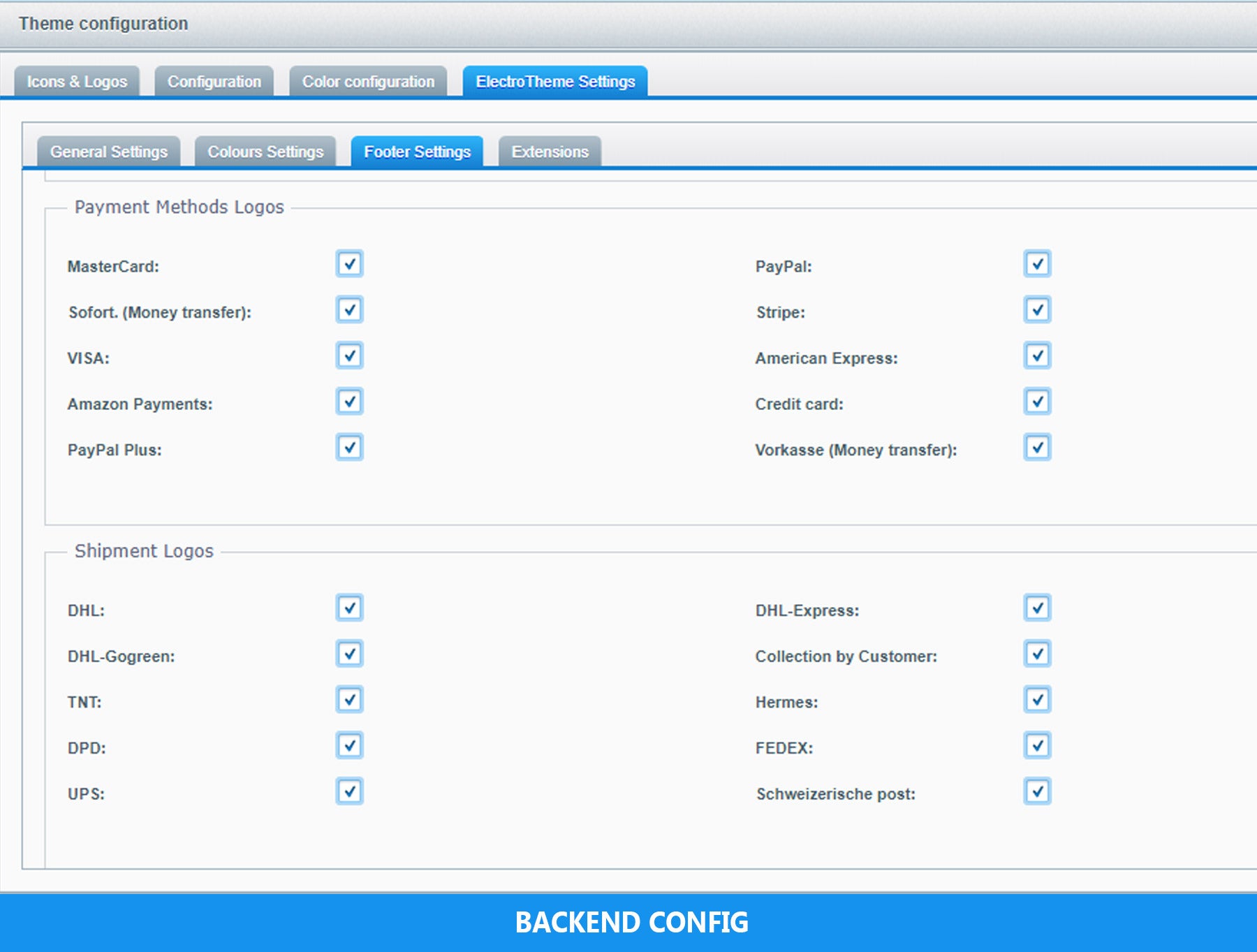 BrandCrockThemePlugin BrandCrockThemePlugin