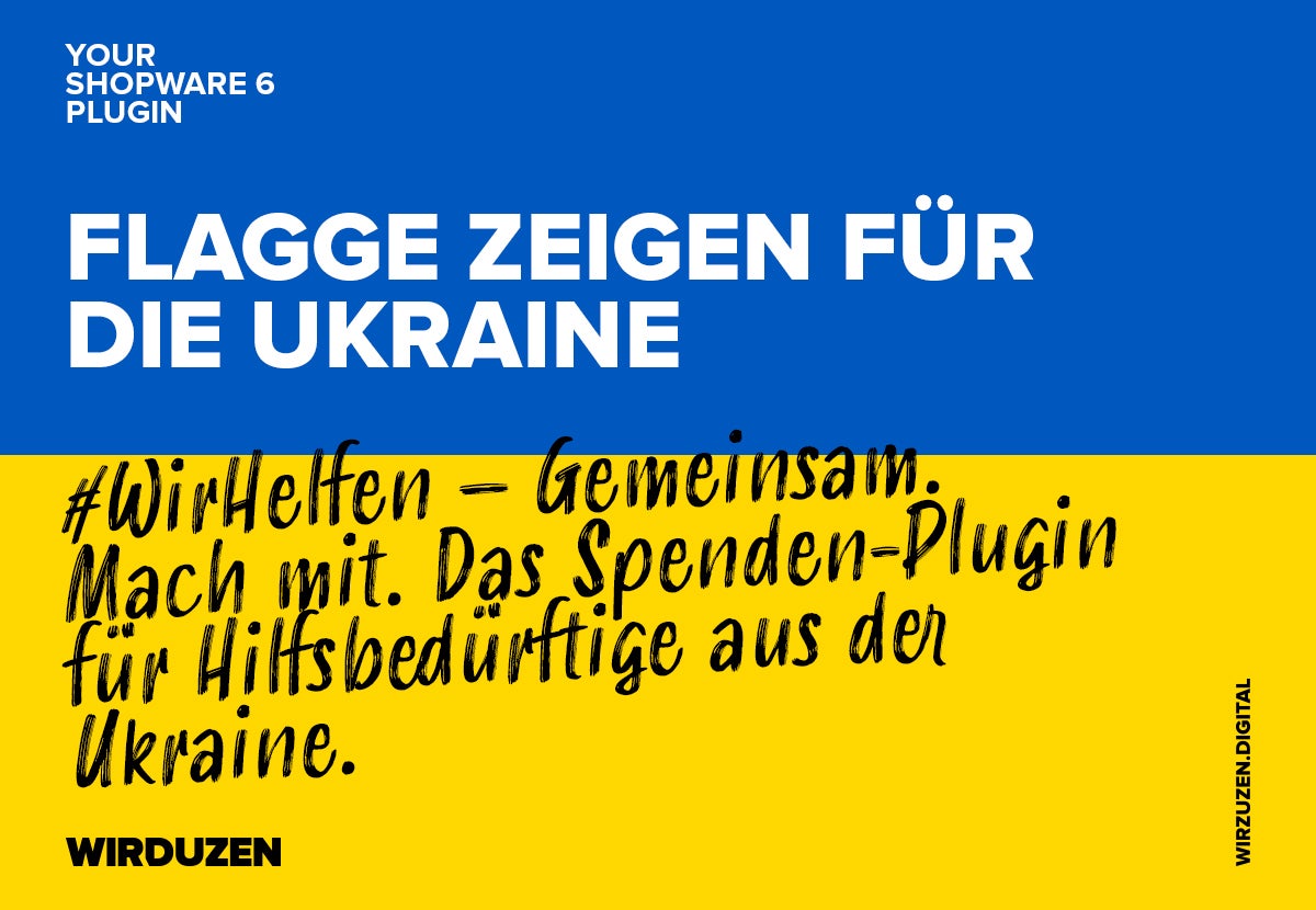 WduHelpUkraine