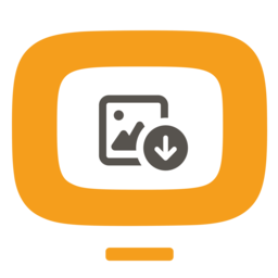 OkuehneImageConverter