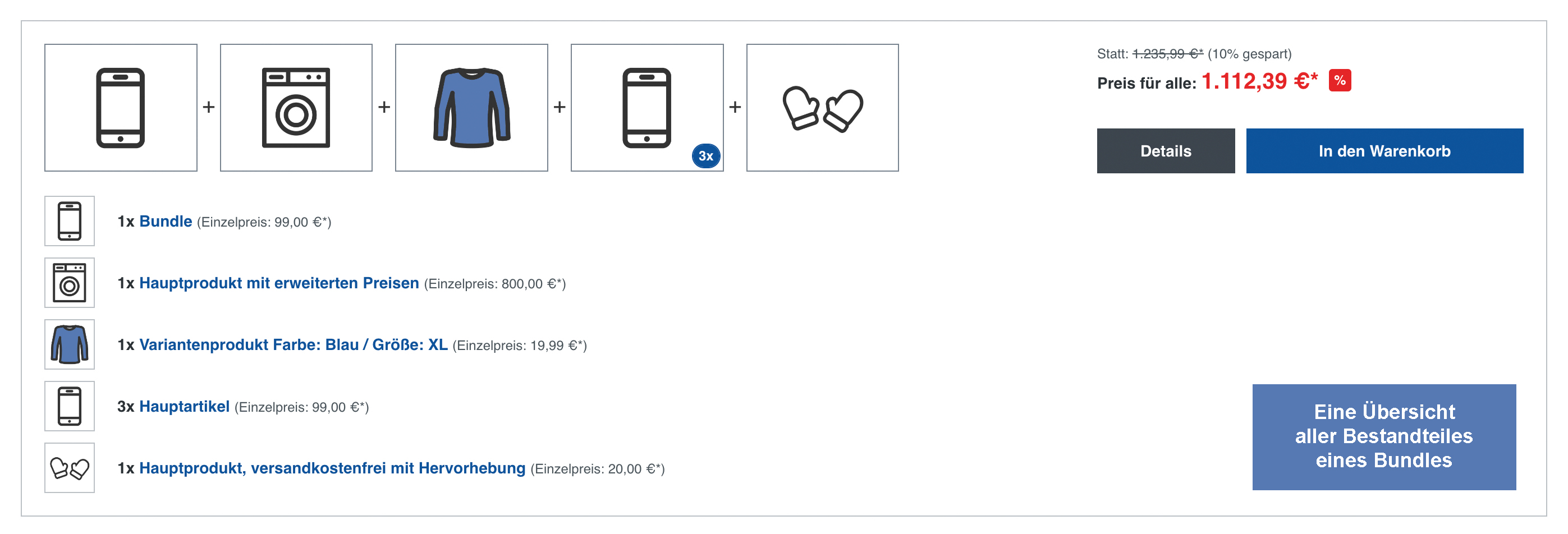 DvsnBundle