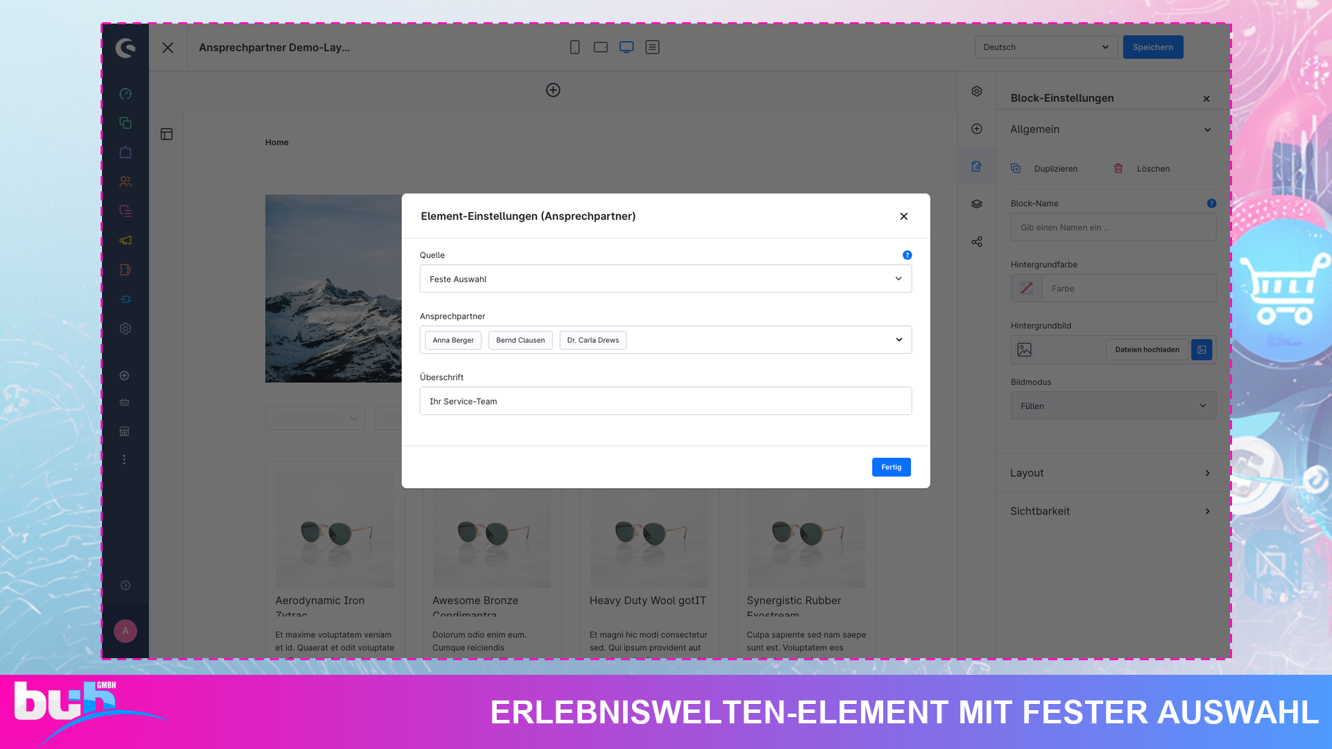 SwpContactPersonSix