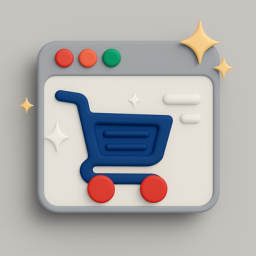 ICTECHMiniCartStyling