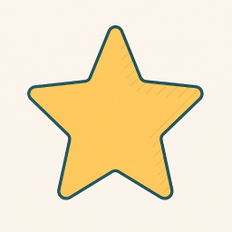 XantenGuestReviews