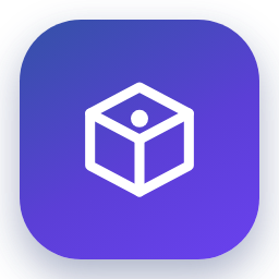 CnkPlatformDeliveryInstructions